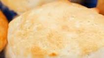Weight Watchers Mayonnaise Biscuits Weight Watchers Mayonnaise Biscuits