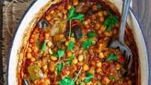 60+ Must-Try Vegan Recipes: Easy Greek-Style Eggplant Recipe 60+ Must-Try Vegan Recipes: Easy Greek-Style Eggplant Recipe