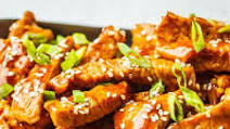 Teriyaki Chicken Recipe Teriyaki Chicken Recipe