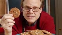 Ginger Snaps Ginger Snaps