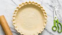 Perfect Pie Crust Recipe Perfect Pie Crust Recipe