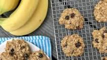 Sugar Free Cookies Sugar Free Cookies
