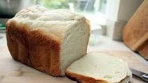 Yogurt Bread Yogurt Bread