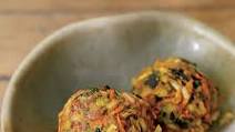 K-9-Ingredient Meatballs K-9-Ingredient Meatballs