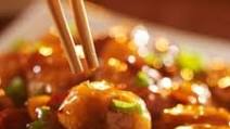 27 Easy Chinese Recipes 27 Easy Chinese Recipes