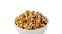 Caramel Corn Recipe Caramel Corn Recipe