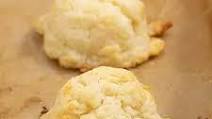 Gluten Free Biscuit Recipe Without Xanthan Gum Gluten Free Biscuit Recipe Without Xanthan Gum