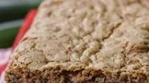 Zucchini Bread recipe Zucchini Bread recipe