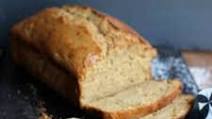Basic Quick Bread Recipe (Batter Bread) Basic Quick Bread Recipe (Batter Bread)