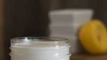 Creamy Rich Cashew Mayo Creamy Rich Cashew Mayo