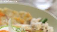 healthy adai recipe | diabetic adai | Indian style dalia adai without rice | Indian snack for diabetes | healthy adai recipe | diabetic adai | Indian style dalia adai without rice | Indian snack for diabetes |