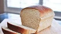 The Very BEST Whole Wheat Bread The Very BEST Whole Wheat Bread