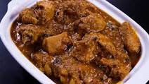 Chicken Gravy Recipe Chicken Gravy Recipe