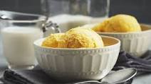How to Make Ice Cream: 3 Steps How to Make Ice Cream: 3 Steps