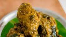 Chettinad Chicken Recipe Chettinad Chicken Recipe