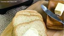 How to Make Bread Machine White Bread How to Make Bread Machine White Bread