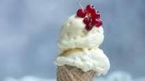 Ice Cream Recipe Without Cream Ice Cream Recipe Without Cream