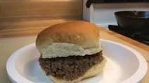 Famous Tastee Sandwish Famous Tastee Sandwish