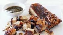 Chinese pork recipes Chinese pork recipes
