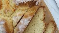 Gluten Free Soda Bread (Yeast Free) Gluten Free Soda Bread (Yeast Free)