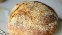 No-Knead Bread — NY Times Classic Recipe from Jim Lahey, Adapted by Mark Bittman No-Knead Bread — NY Times Classic Recipe from Jim Lahey, Adapted by Mark Bittman