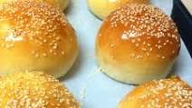 Burger or Hot Dog Buns Burger or Hot Dog Buns