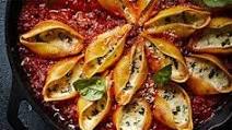 Pasta bake recipes Pasta bake recipes