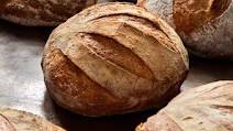 No-Knead 5-Minute Artisan Bread No-Knead 5-Minute Artisan Bread