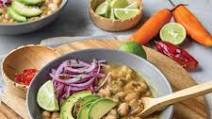 The Best Peruvian Beans Recipe The Best Peruvian Beans Recipe
