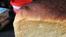 Milk Bread | Milk Bread Recipe Milk Bread | Milk Bread Recipe