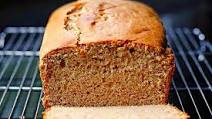 Caribbean Butter Bread Recipe Caribbean Butter Bread Recipe