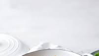 Chicken casserole recipes Chicken casserole recipes