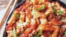 The Best Gluten Free Pasta Sauce Recipe The Best Gluten Free Pasta Sauce Recipe