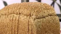 Bread Machine 9 Grain Bread Bread Machine 9 Grain Bread