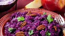 Cabbage Recipe Cabbage Recipe