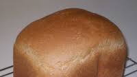 Low Sodium Salt Whole Wheat Bread Low Sodium Salt Whole Wheat Bread