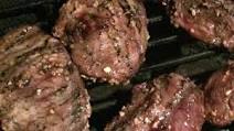 Grilled Wild Duck Breast Recipe - Grilled Wild Duck Breast Recipe -