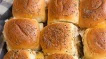 Hawaiian Roll Sliders Hawaiian Roll Sliders