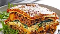 Top 50 vegetarian dinners... as determined by you Top 50 vegetarian dinners... as determined by you