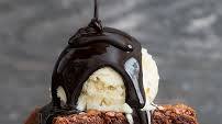 14 Easy Dessert Recipes Made With 3 Ingredients or Less 14 Easy Dessert Recipes Made With 3 Ingredients or Less