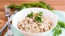 24 Amazing Canned Chicken Recipes 24 Amazing Canned Chicken Recipes