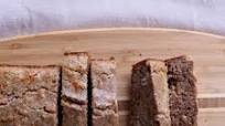 5-minute gluten free bread 5-minute gluten free bread