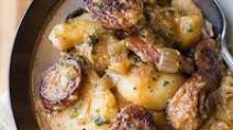 29 Sausage Reicpes That Are to Die for That Won't Ruin Your Diet ... 29 Sausage Reicpes That Are to Die for That Won't Ruin Your Diet ...