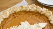 Classic Single Pie Crust - Gold Medal Flour Classic Single Pie Crust - Gold Medal Flour