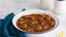 Vegetable Manchurian Recipe: How to make Vegetable Manchurian Recipe at Home | Homemade Vegetable Manchurian Recipe -Times Food Vegetable Manchurian Recipe: How to make Vegetable Manchurian Recipe at Home | Homemade Vegetable Manchurian Recipe -Times Food