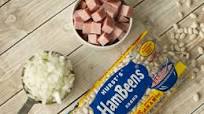Great Northern Ham & Bean Soup Great Northern Ham & Bean Soup