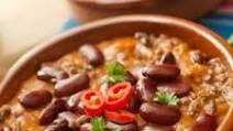 Beer Chili Recipe Beer Chili Recipe