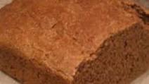 Bread Machine Pumpernickel Bread Bread Machine Pumpernickel Bread