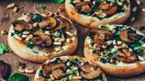 7 Yummy Dinner Ideas for Summer ... 7 Yummy Dinner Ideas for Summer ...