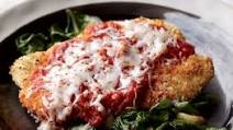 73 Healthy Chicken Recipes for Weight Loss 73 Healthy Chicken Recipes for Weight Loss